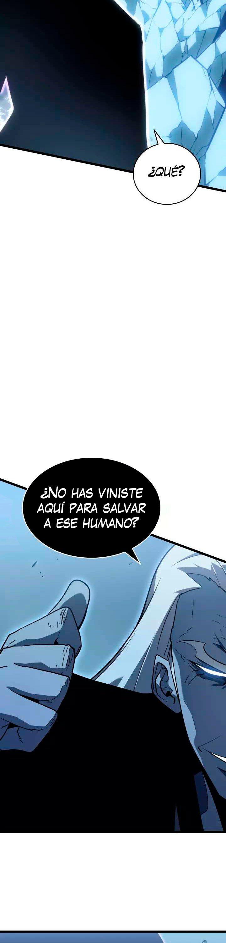 Capitulo 151 page 11