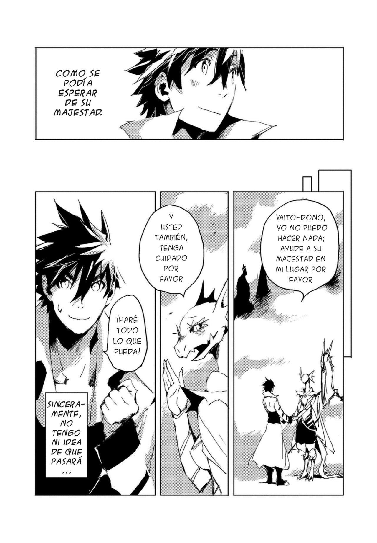 Capitulo 31 page 30