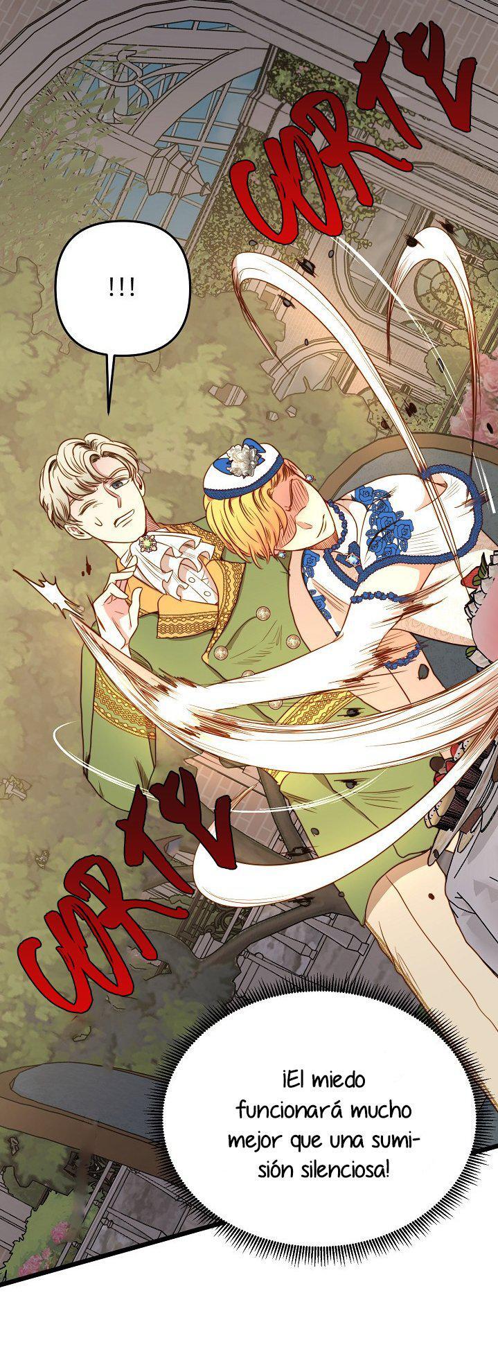 Capitulo 37 page 69