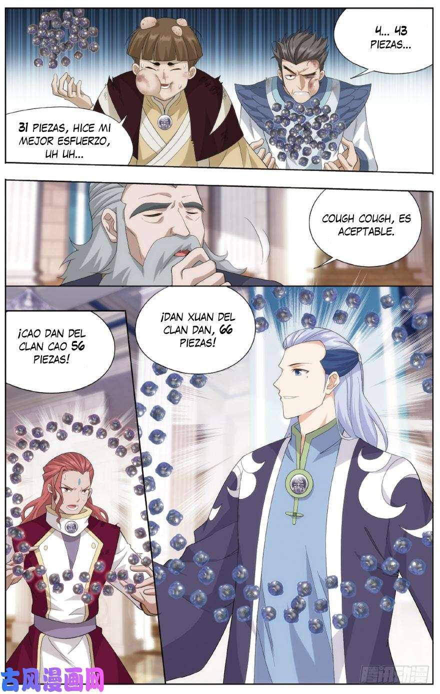 Capitulo 269 page 4