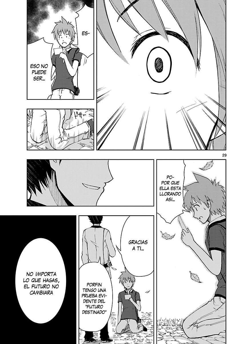 Capitulo 15 page 29