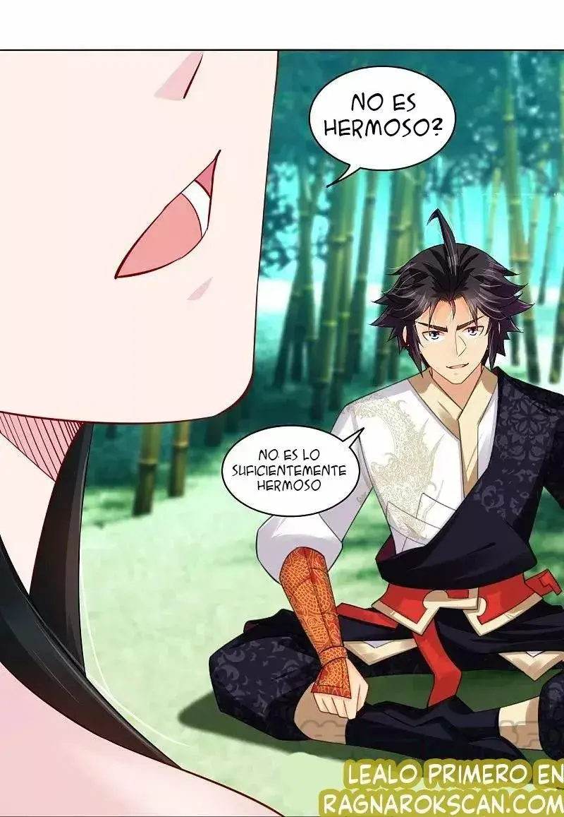 Capitulo 247 page 9