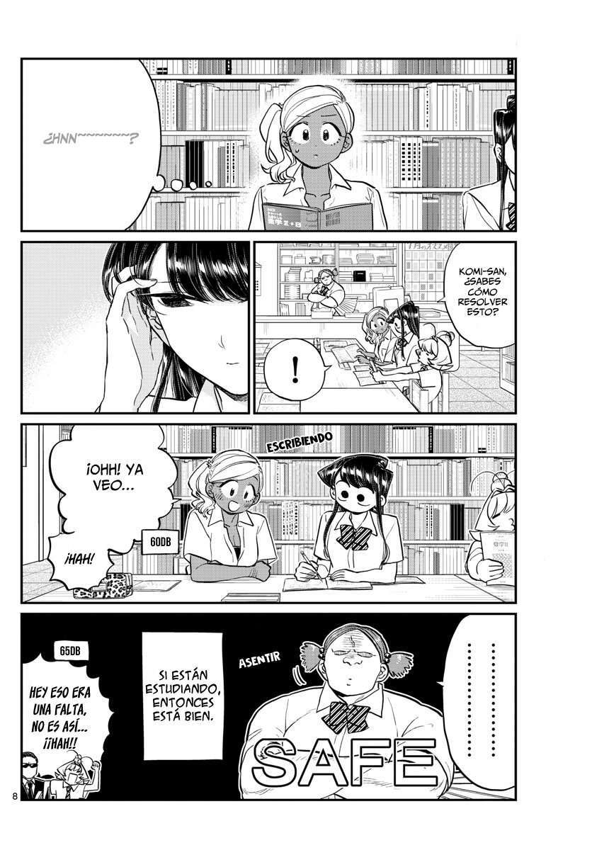 Capitulo 159 page 9