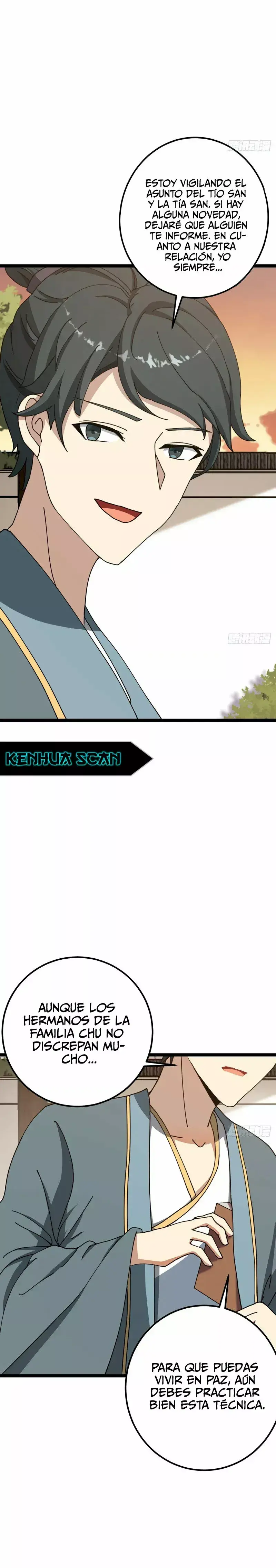 Capitulo 37 page 2