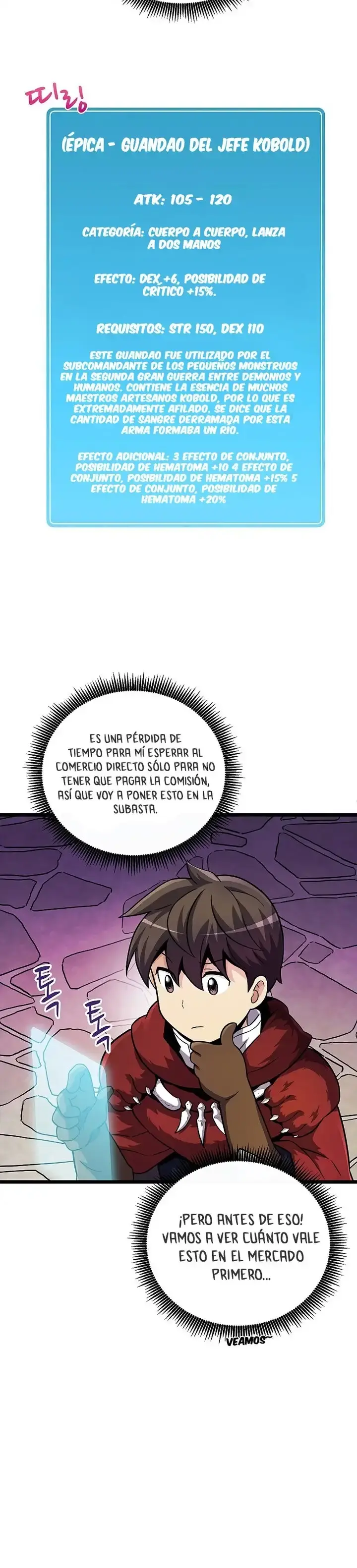 Capitulo 49 page 26