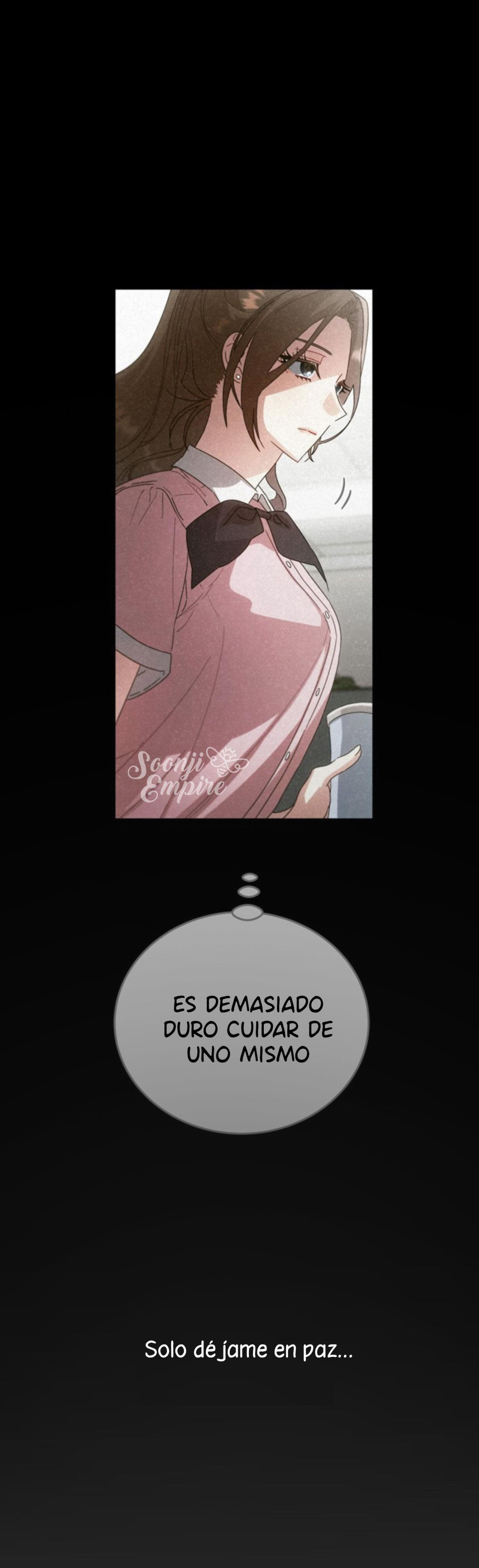 Capitulo 30 page 9