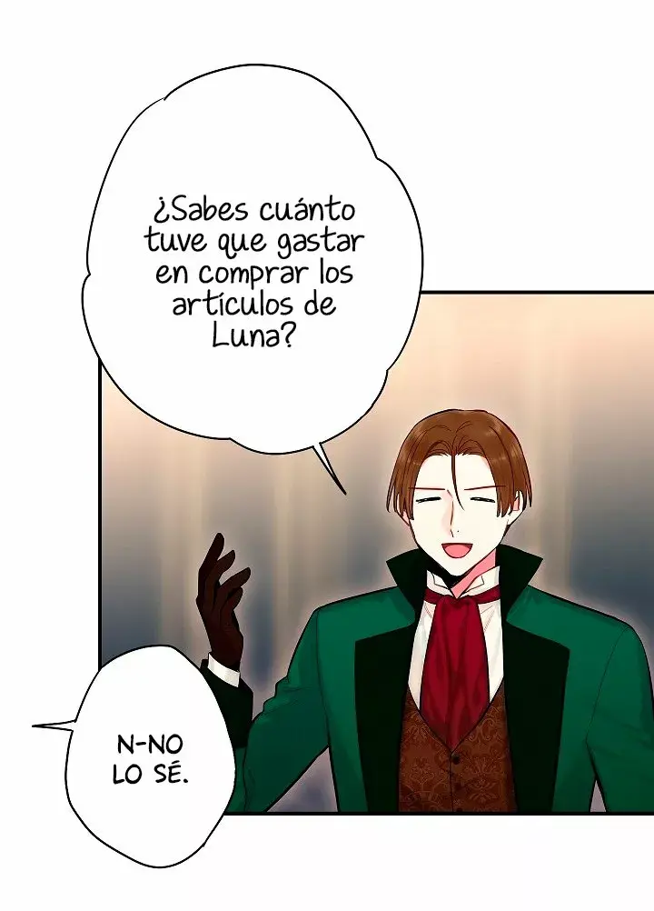 Capitulo 107 page 5