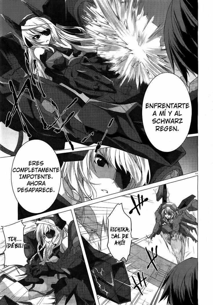 Capitulo 16 page 11