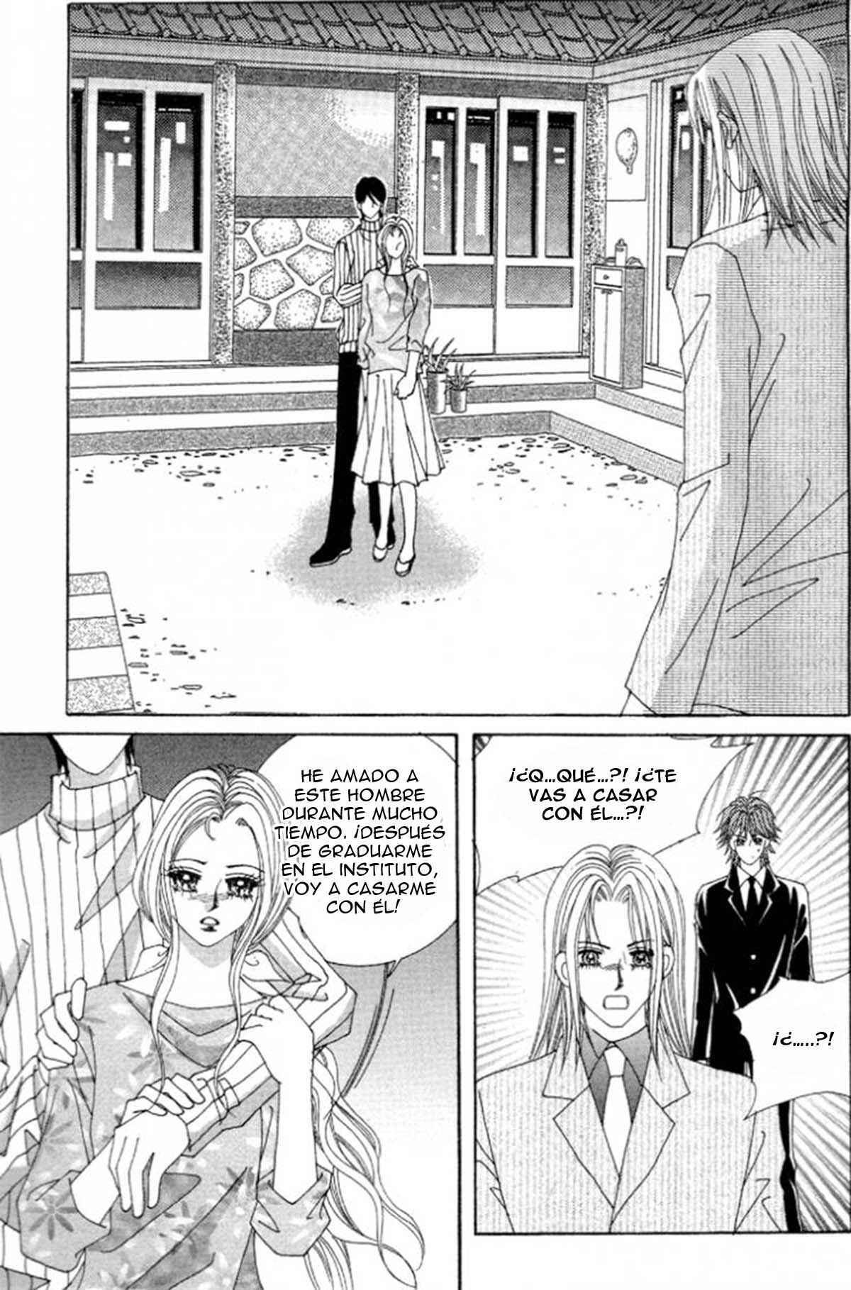 Capitulo 45 page 35