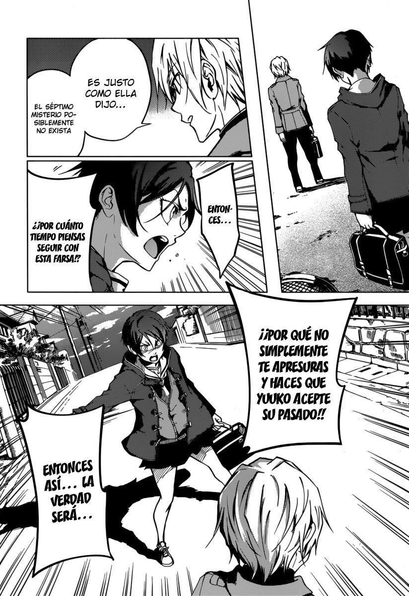 Capitulo 38 page 16