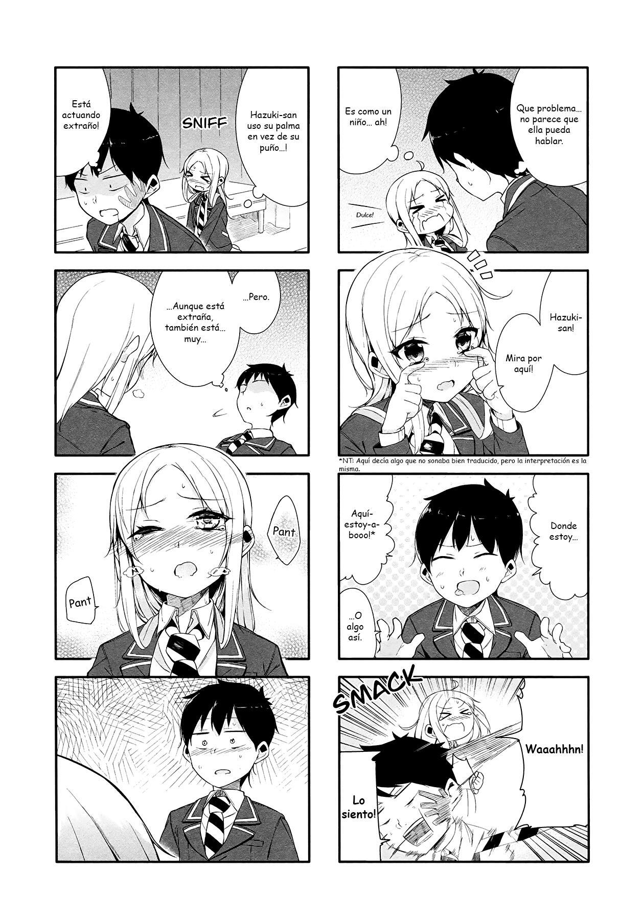 Capitulo 6 page 9