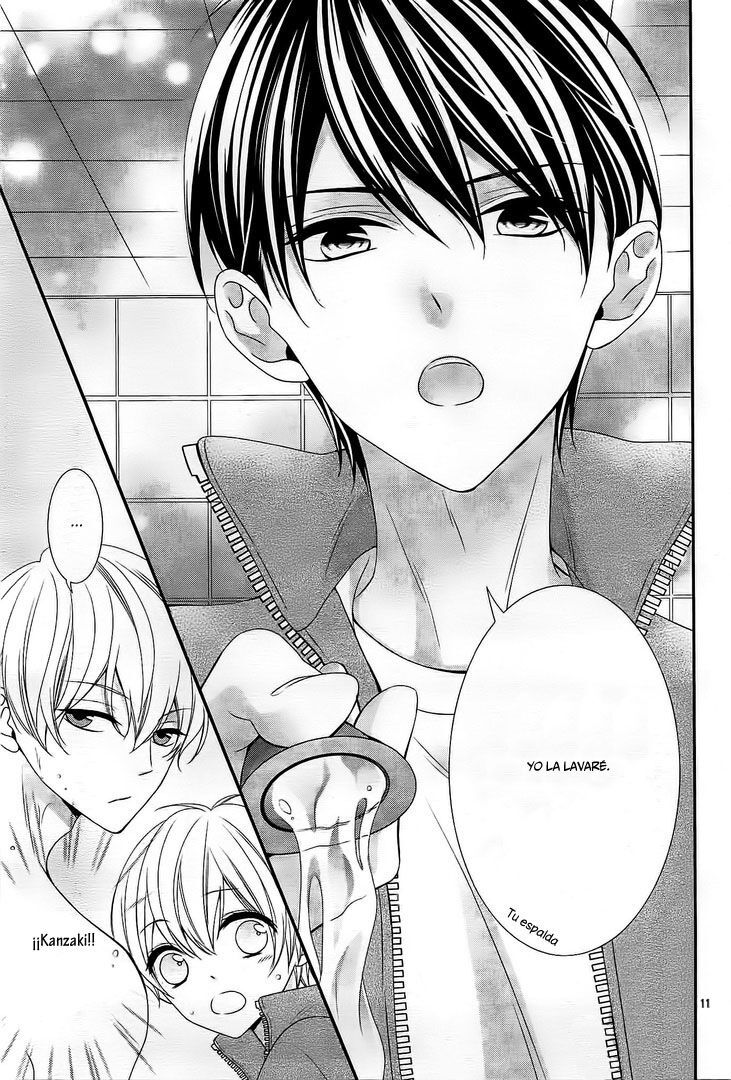 Capitulo 8 page 14