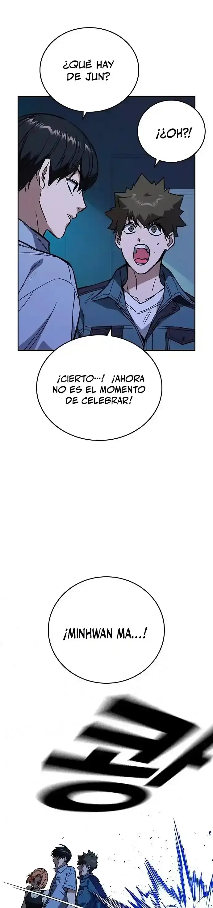 Capitulo 188 page 26