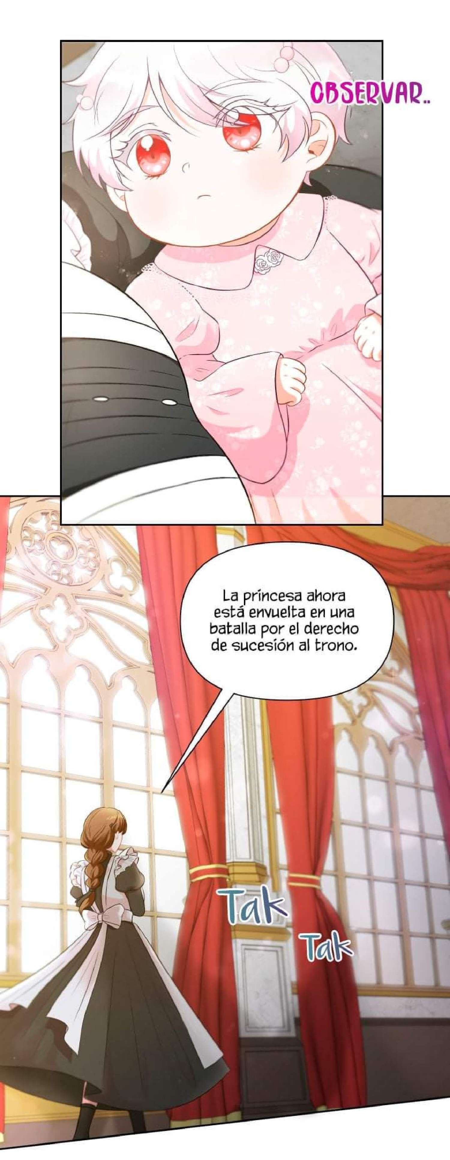Capitulo 3 page 10