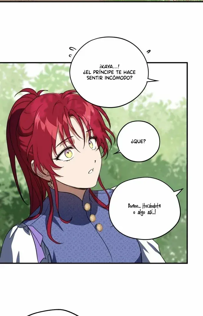 Capitulo 117 page 13