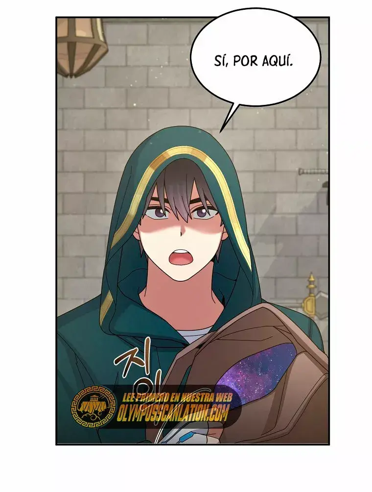 Capitulo 31 page 40