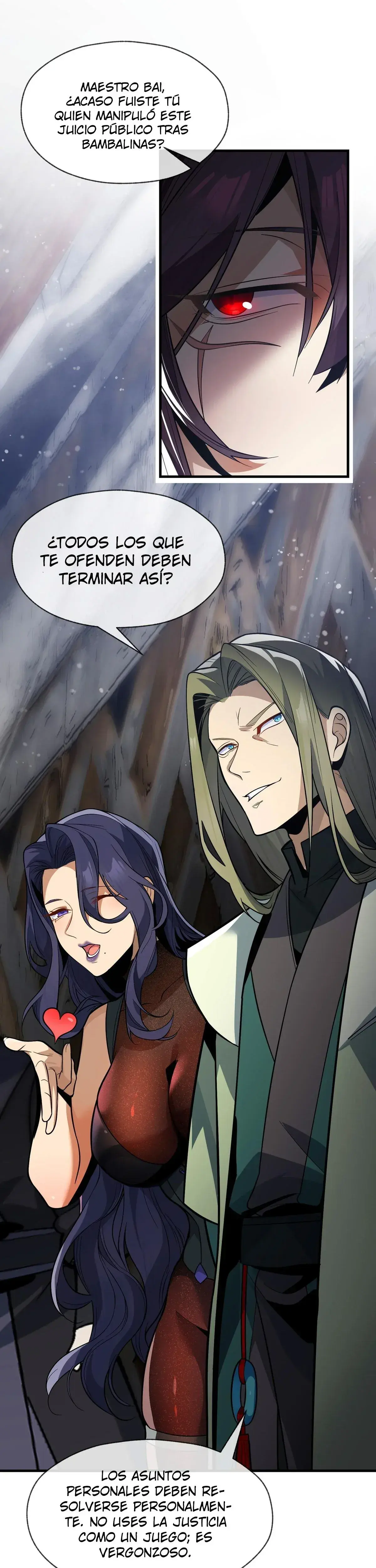 Capitulo 52 page 10