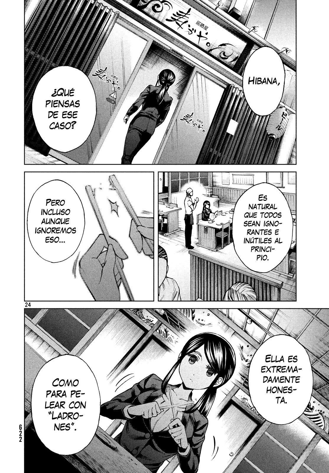 Capitulo 6 page 26