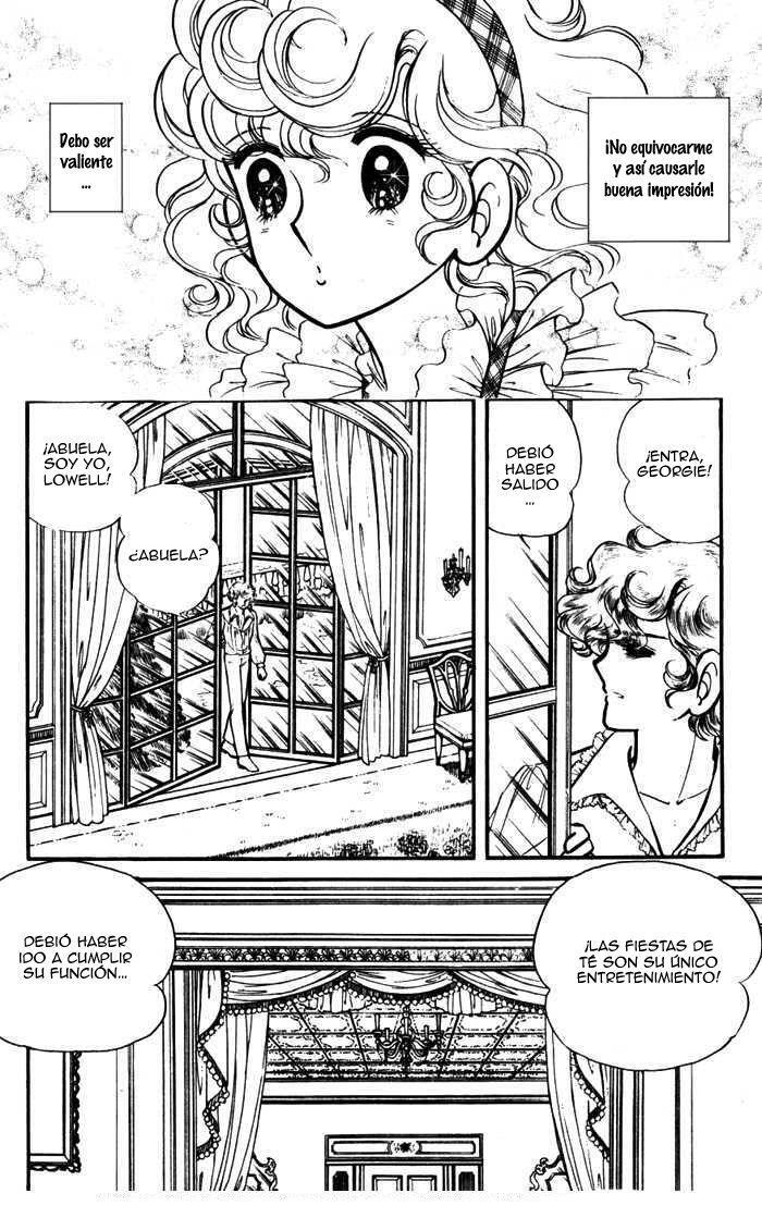 Capitulo 22 page 24