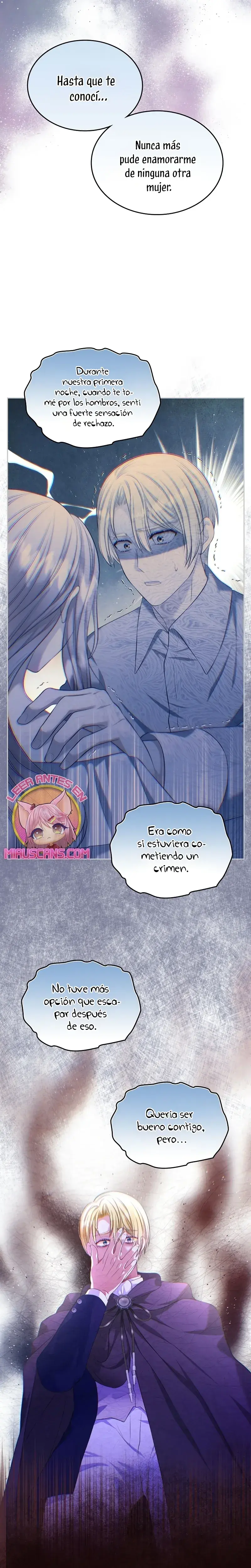 Capitulo 41 page 15