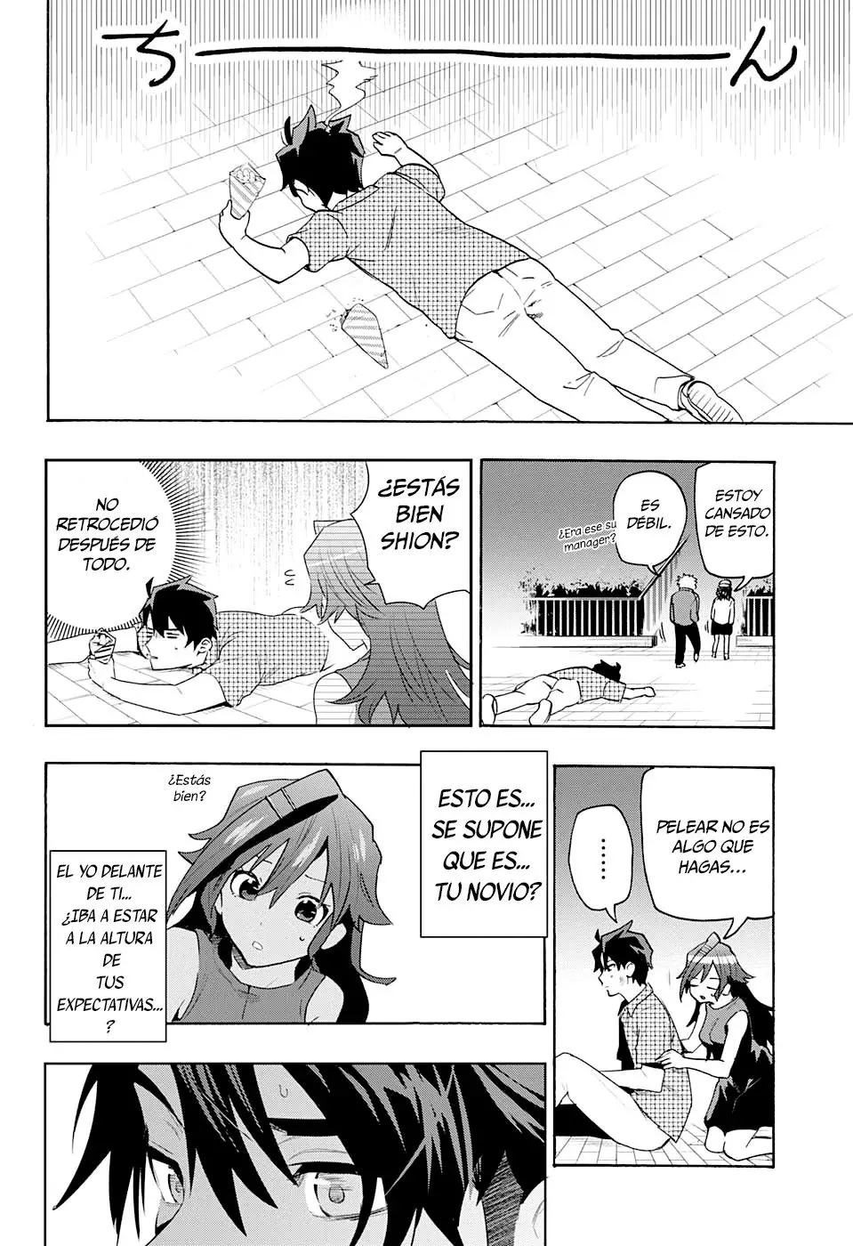 Capitulo 1 page 45