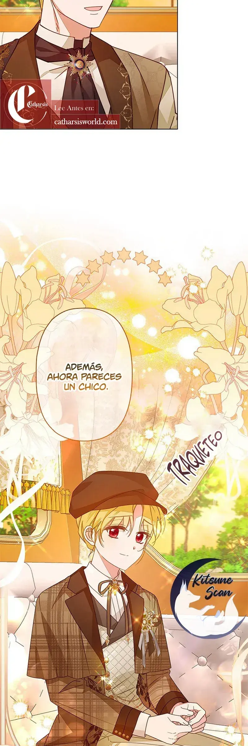 Capitulo 23 page 5