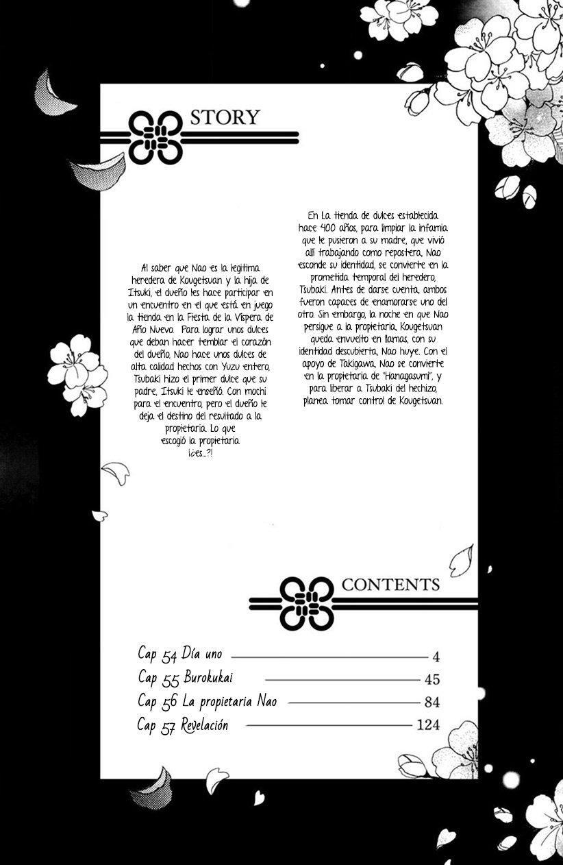 Capitulo 54 page 8