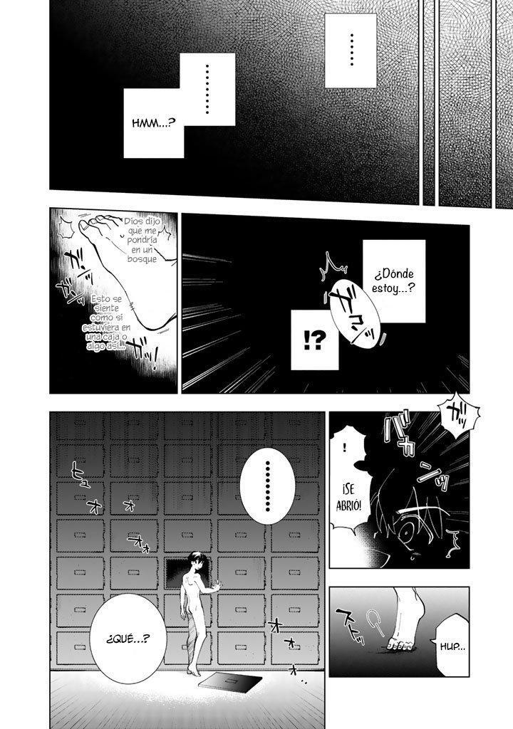 Capitulo 1 page 7