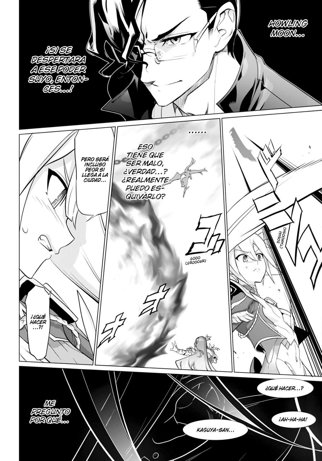 Capitulo 7 page 15