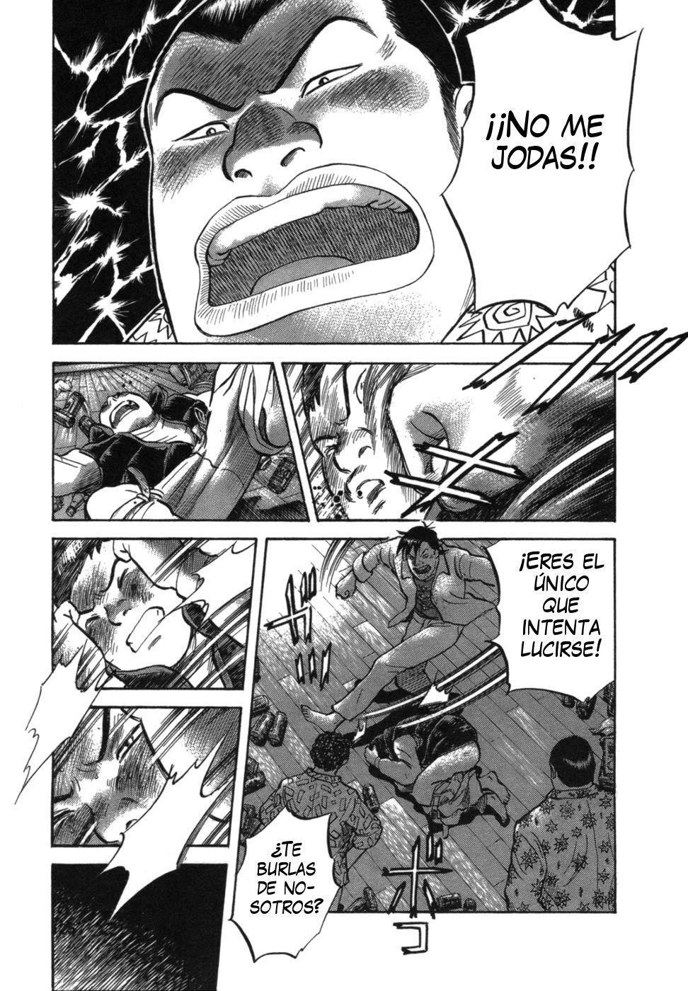 Capitulo 5 page 7