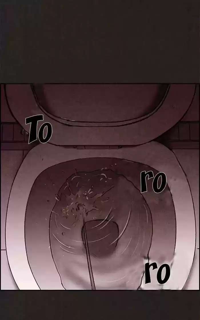 Capitulo 11 page 2