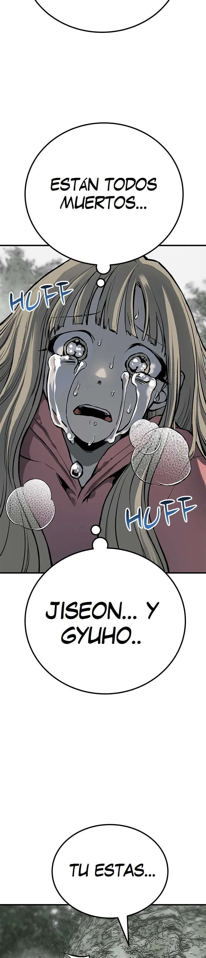 Capitulo 84 page 27