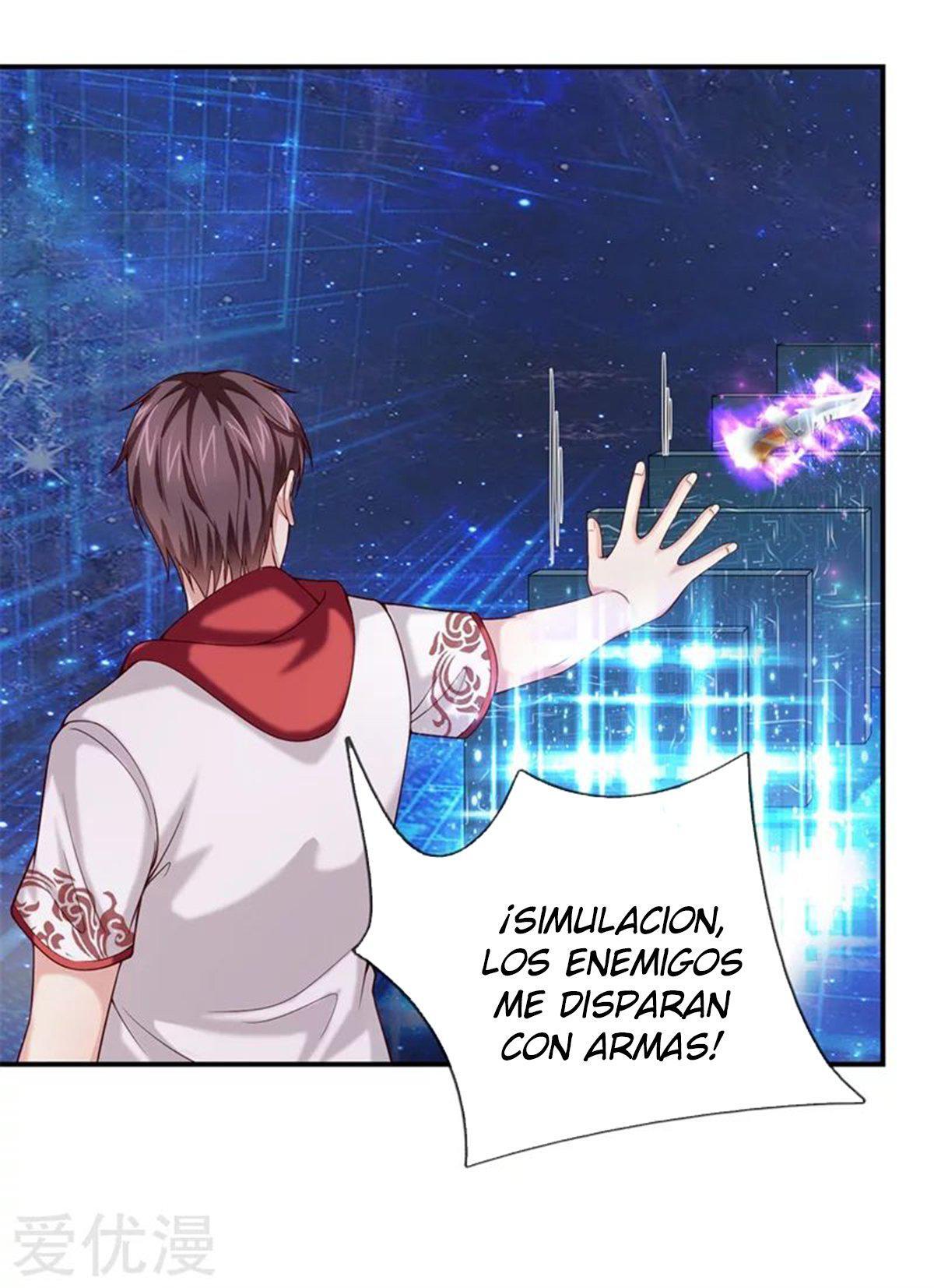 Capitulo 243 page 8