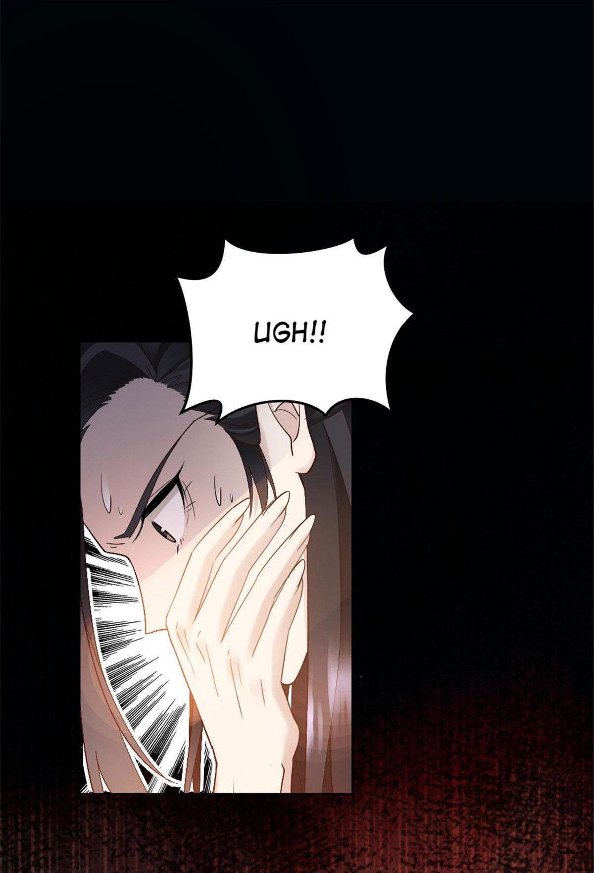 Capitulo 9 page 15