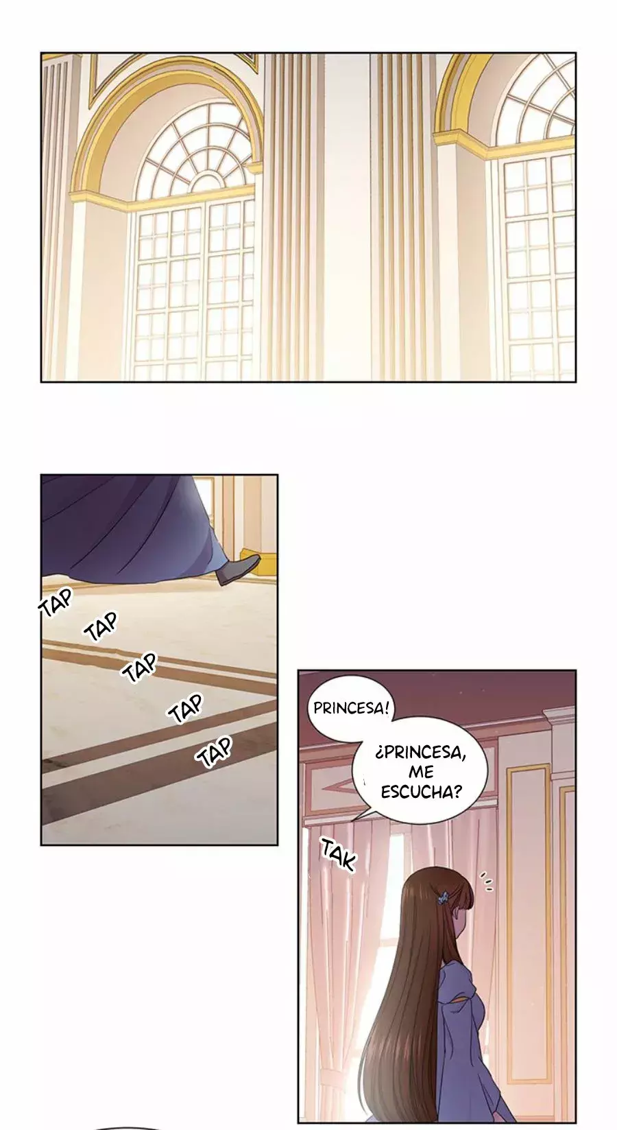 Capitulo 78 page 16