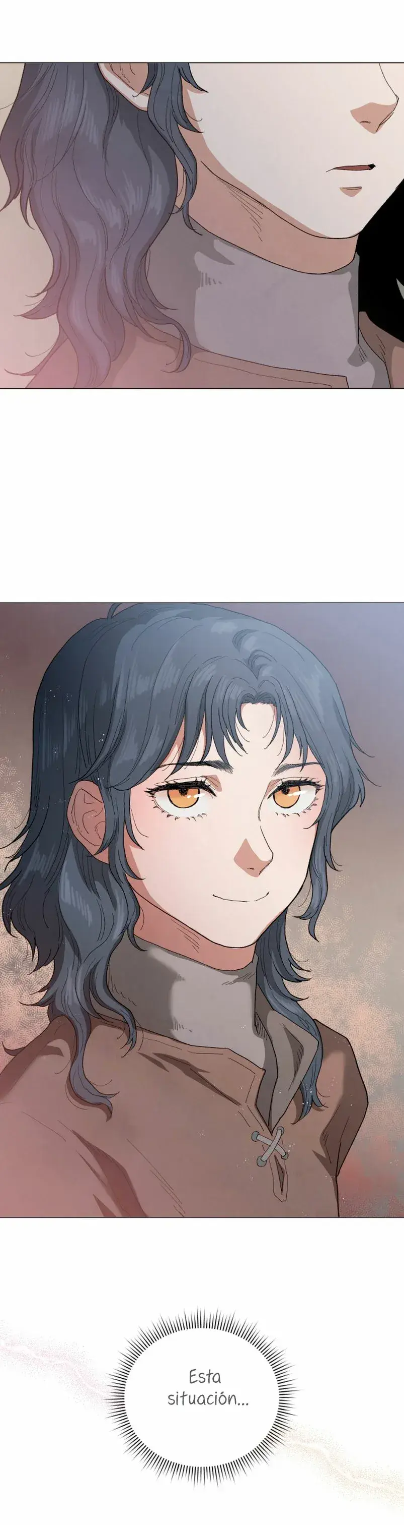 Capitulo 39 page 29