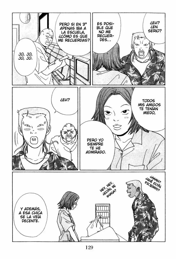 Capitulo 57 page 7