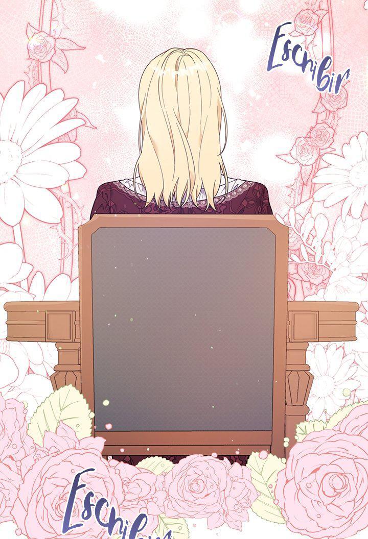 Capitulo 40 page 41