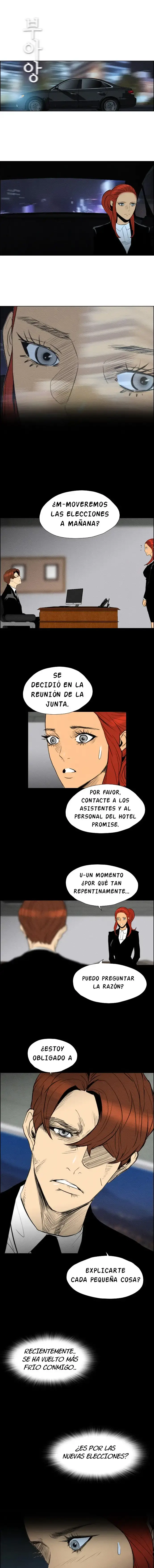 Capitulo 82 page 2