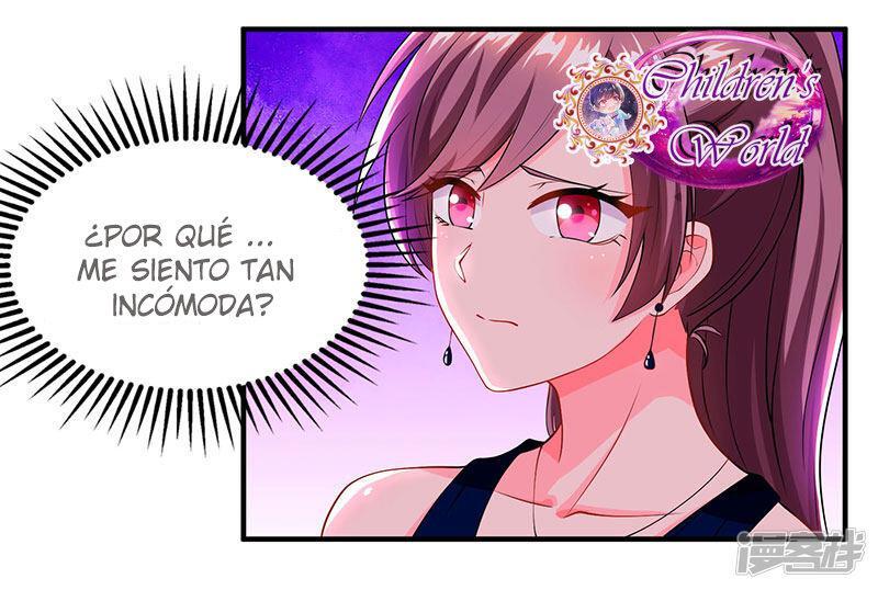Capitulo 60 page 25
