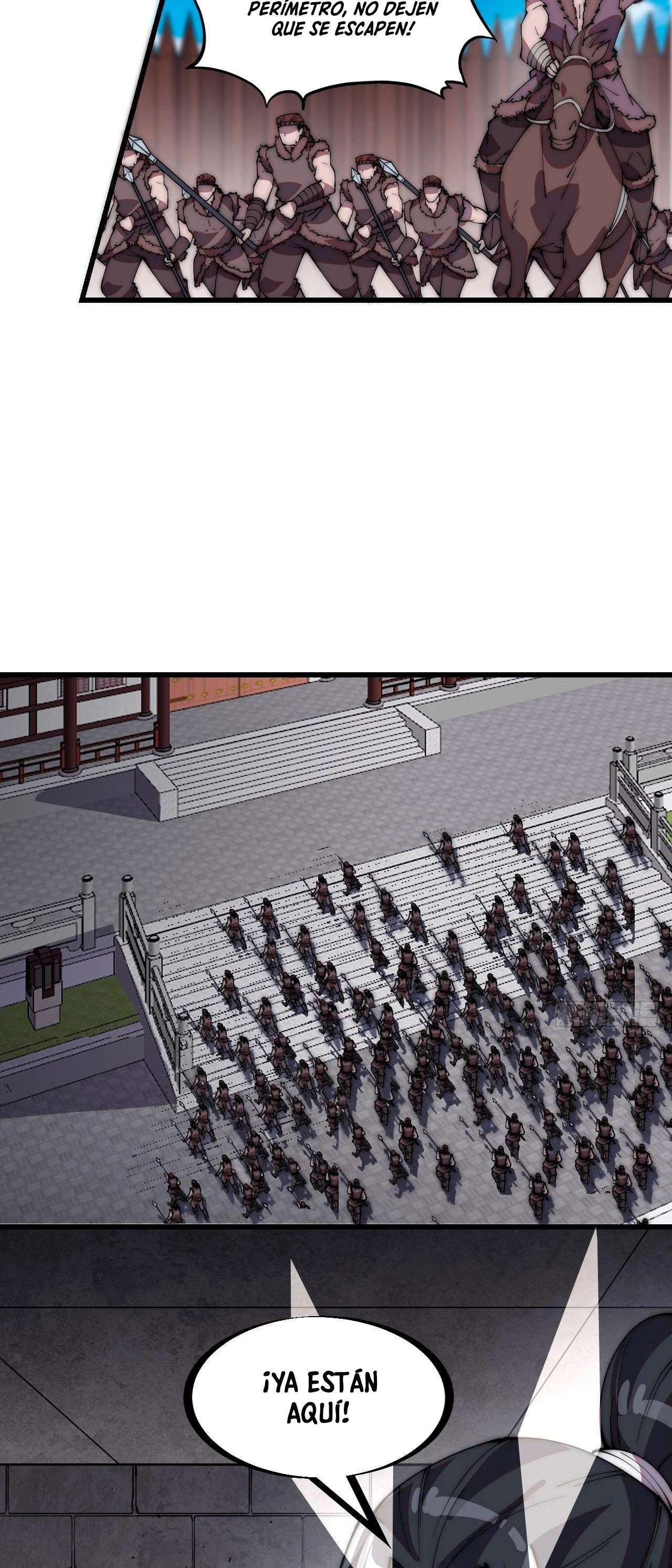 Capitulo 315 page 17