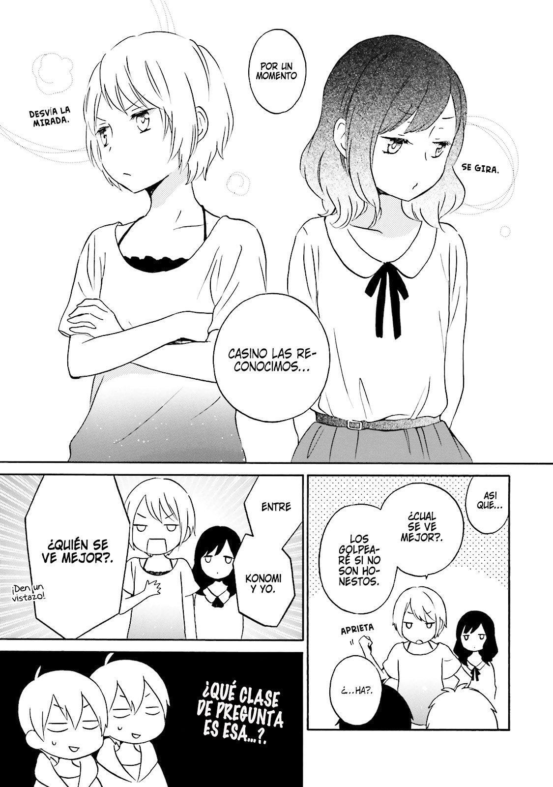Capitulo 30 page 6