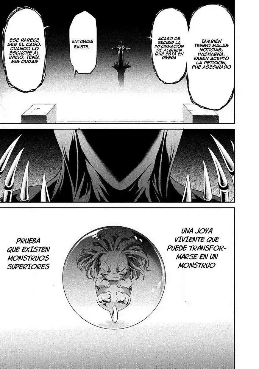 Capitulo 14 page 26