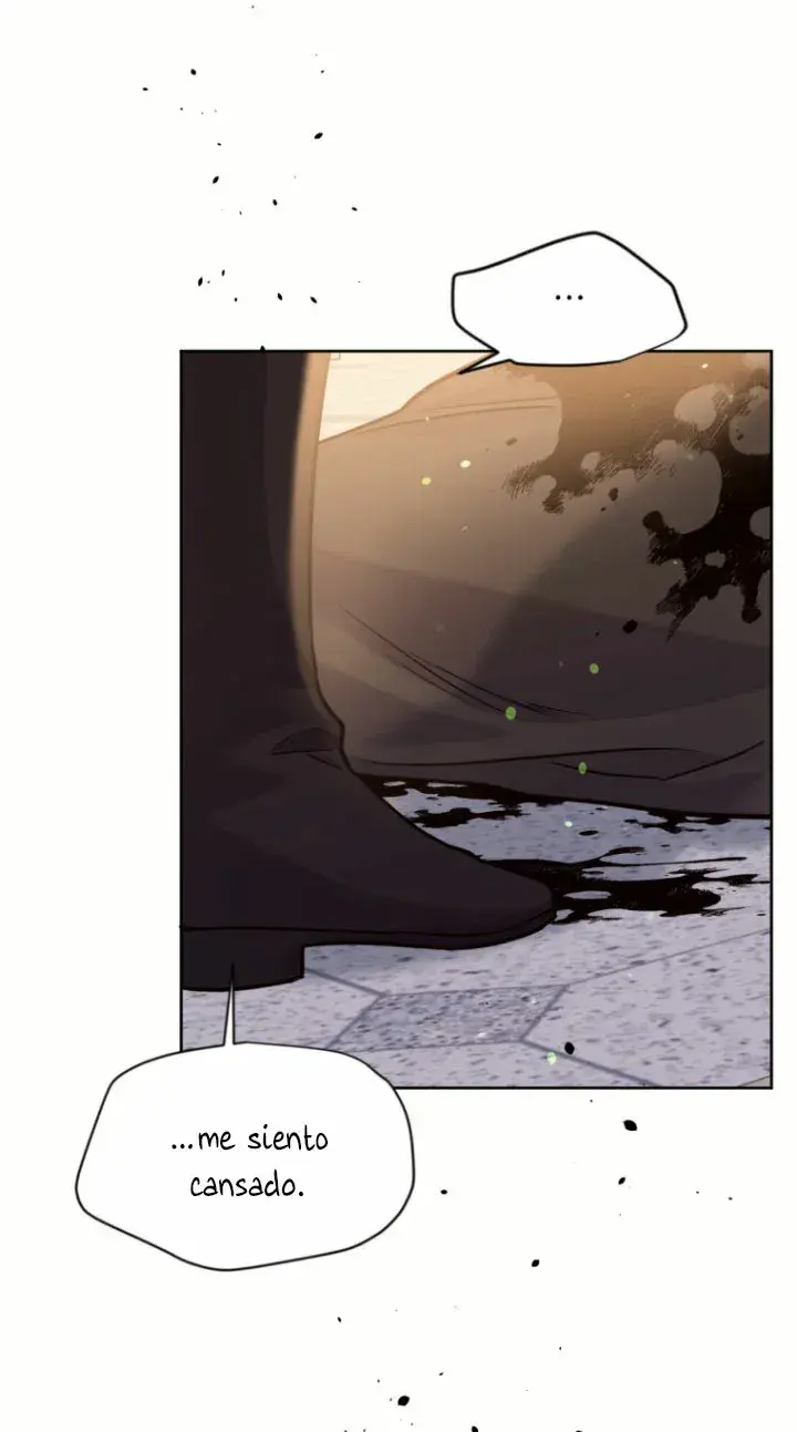 Capitulo 135 page 53