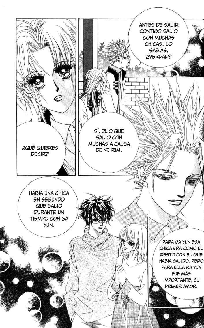 Capitulo 42 page 30
