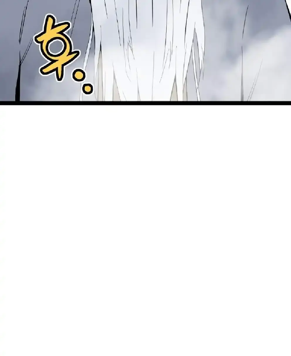 Capitulo 49 page 96