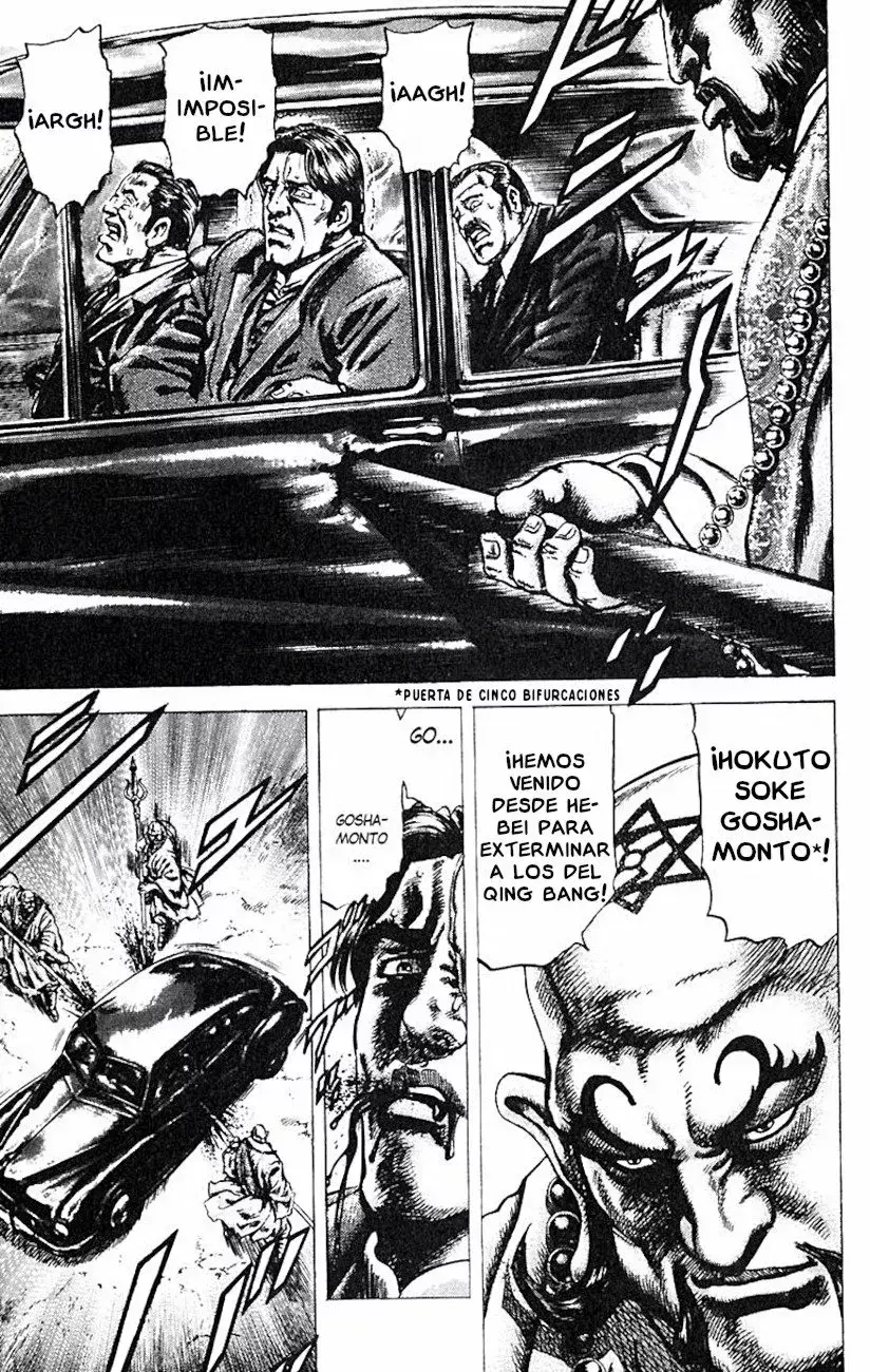 Capitulo 52 page 5