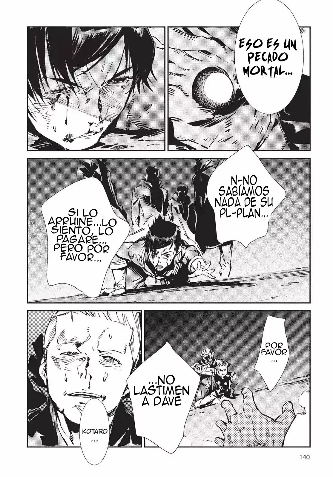 Capitulo 58 page 24