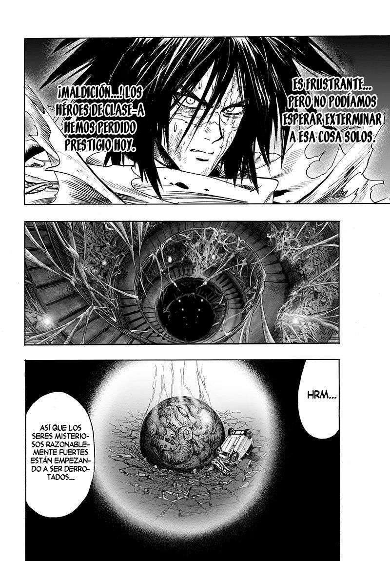 Capitulo 105 page 25