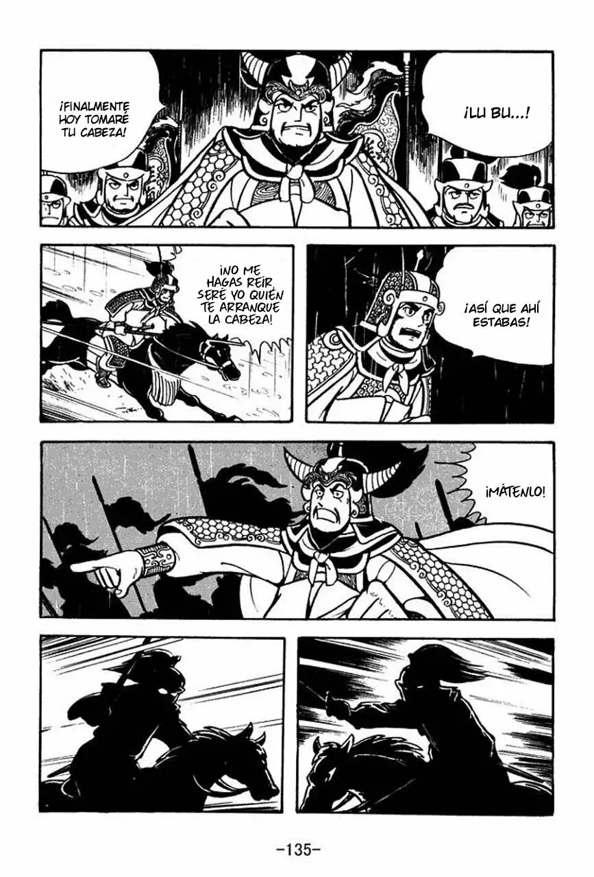 Capitulo 65 page 58